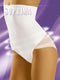 Panties model 30647